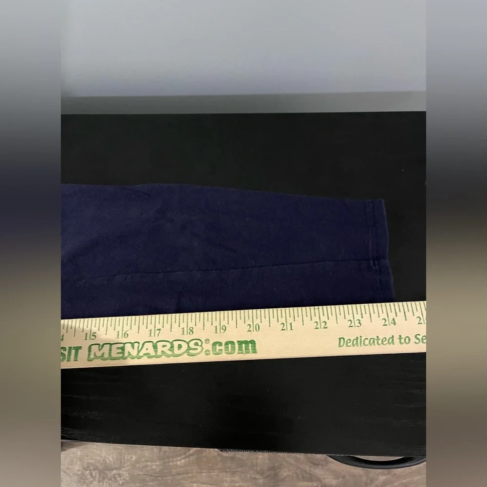 GAP comfortable navy